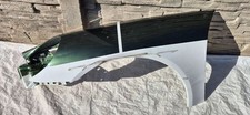 Porsche 911 991 2019 Vorne links Kotflügel 99150315500 DSY3180