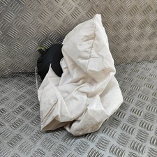 Bolsa de seguridad volante bmw x2 f39 7887356 1.5 híbrido 30743994