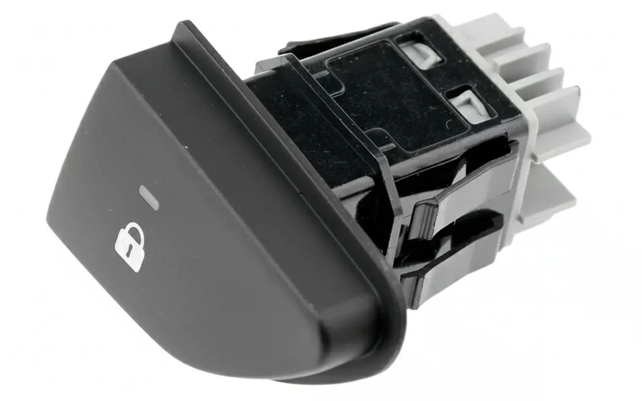 4x ✅Fits NTY EWS-RE-042 SWITCH DOOR LOCK SYSTEM ⭐UK Seller⭐ - Image 11