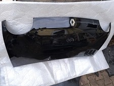 Renault Twingo I C06 Motorhaube