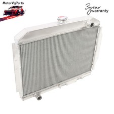 For 1958-1974 Amc Ambassadorjavelin Amxsstdplpontiac Motorvgparts