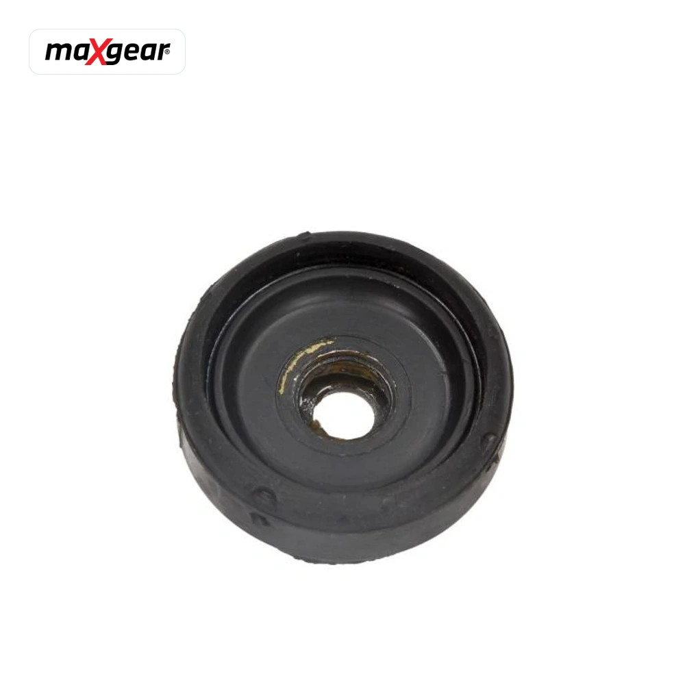 Coupelle de suspension MAXGEAR