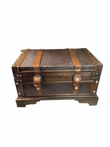 Tugmon Valley Sales | eBay Stores