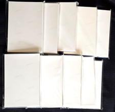    CANON Photo Paper Glossy GP-701 4 x 6 - 10 pks - 50 sheets / pk in cellophane