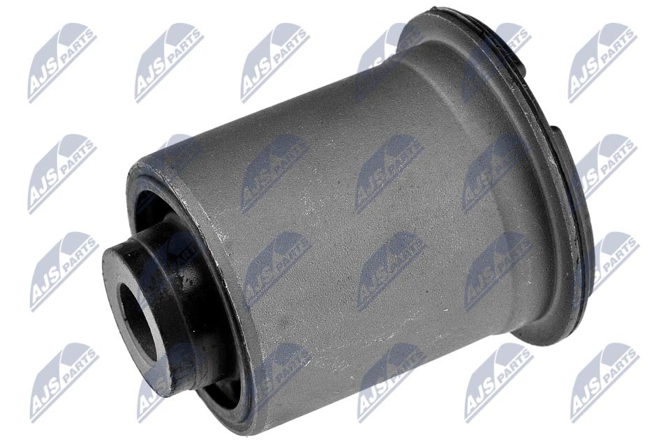 NTY Reinforced Control Arm Bushing ZTT-CH-020A For Dodge Rear Axle - Image 12