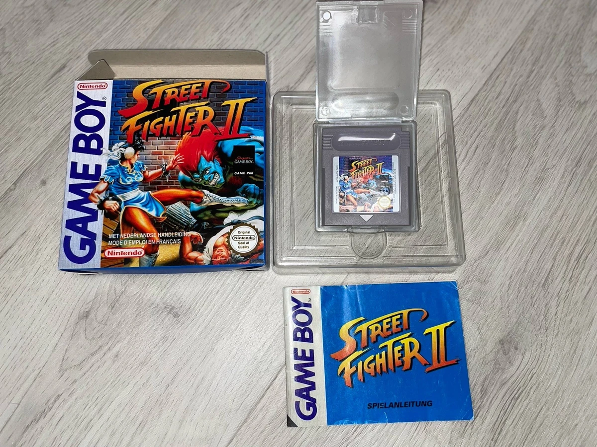 Street fighter Alpha 2 snes FAH - Jeux vidéo