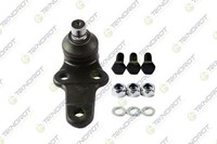 Traggelenk Vorne Links/Rechts 94Mm FüR Ford Courier F3L F5L J5 J3 94-08 1030025
