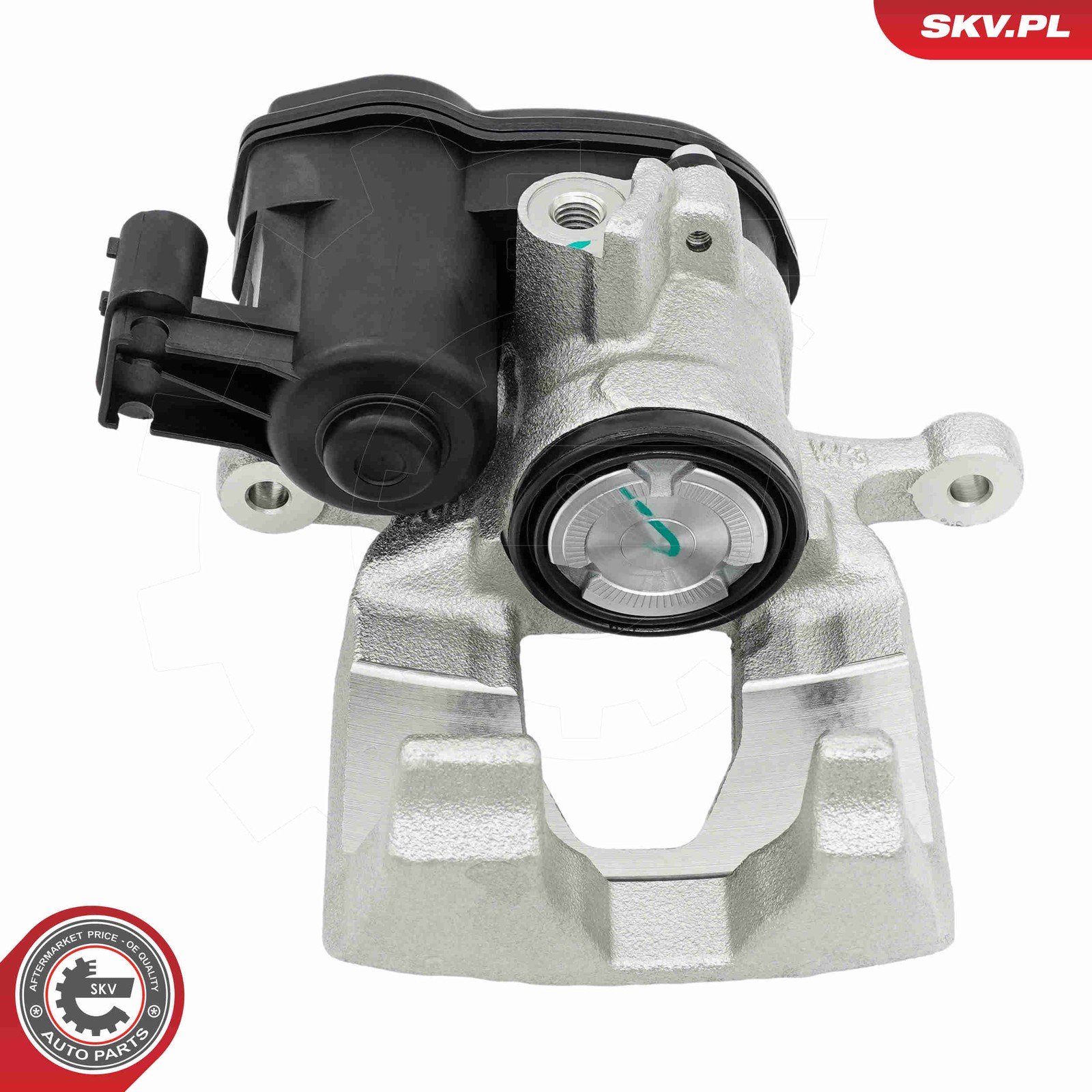 Fits SKV GERMANY 74SKV783 BRAKE CAIPER 74SKV783