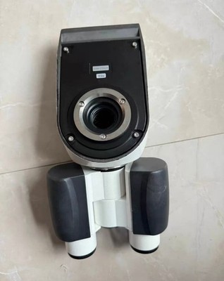 Zeiss microscope binocular observation head overall Suitable for AXIO LAB A1