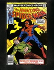 Amazing Spider-Man #176 1st Bart Hamilton Green Goblin! Ross Andru Art!