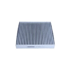 Filtre d'habitacle Dacia SANDERO