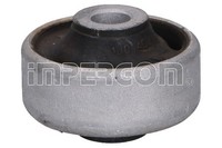 Original Imperium Querlenkerlager 1710 FüR 1J1 Skoda VW Audi Golf Seat 4 Bora 1