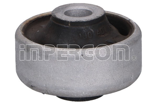 Original Imperium Querlenkerlager 1710 FüR 1J1 Skoda VW Audi Golf Seat 4 Bora 1-image