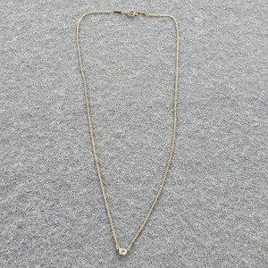 namebrandfinds4less | eBay Stores