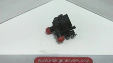 Pompe à eau Volkswagen CADDY