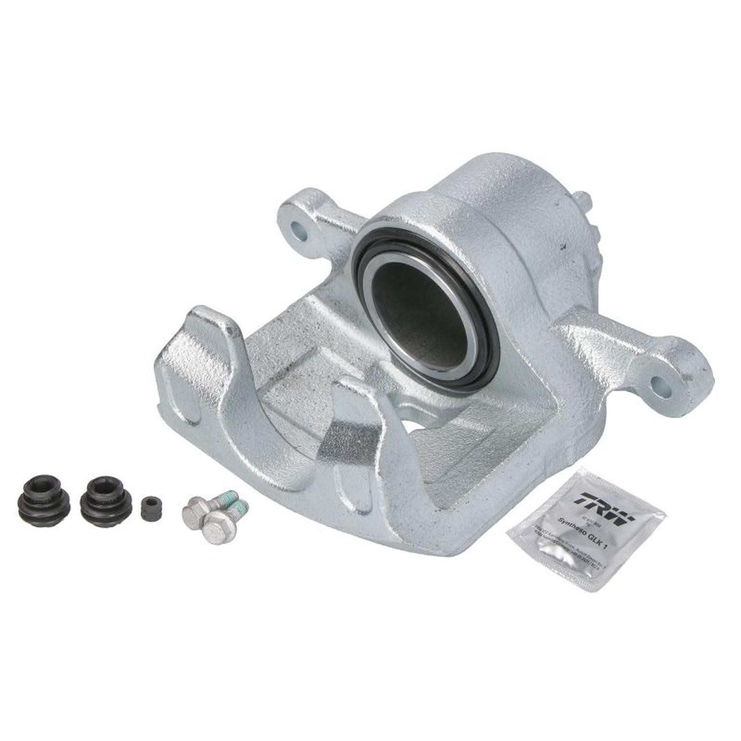 FOR KIA BRAKE CALIPER RIGHT TRW BHS1816E