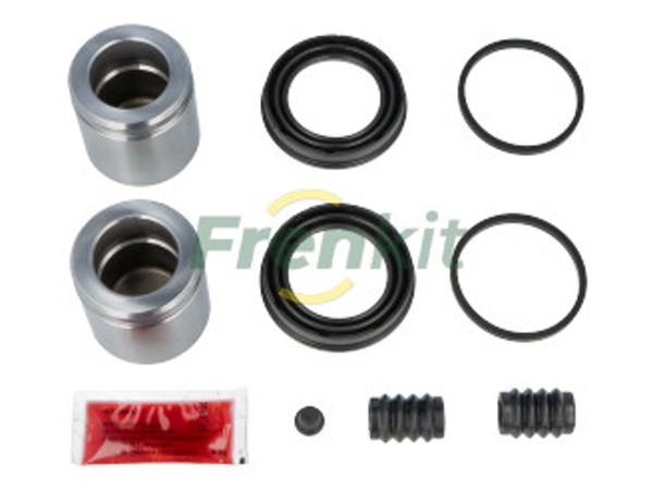 Reparatursatz Bremssattel Frenkit 251949 51Mm Kit+Piston-image