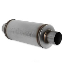 Flowmaster Flow Fx Performance Muffler 3 Centercenter - 72619