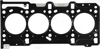 Zylinderkopfdichtung FÜR Fiat Panda (312 , 319 ) - Victor Reinz 61-36210-20
