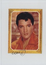 1978 Mis Favoritos Elvis Presley #233