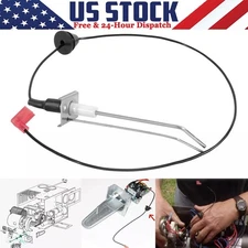 for Dometic 35100 Atwood Hydro Flame RV Furnace Electrode Kit AFS AFM AFL DFS