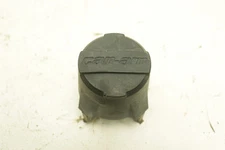 Can-Am Outlander 650 XT 20 Wheel Center Cap 705400928 #3 50059