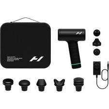 Hyperice Hypervolt 3 Pro Massager - FREE SHIP...