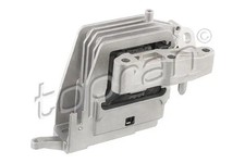 Support moteur BMW 628