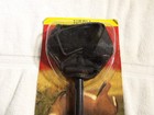 Bow Hunting  Trigger Release--Adult Size- In Original Packing — photo 6