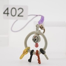 Pokemon Figure -Sold as per photo- From Japanese Lot