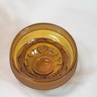 Picture 8 of 19