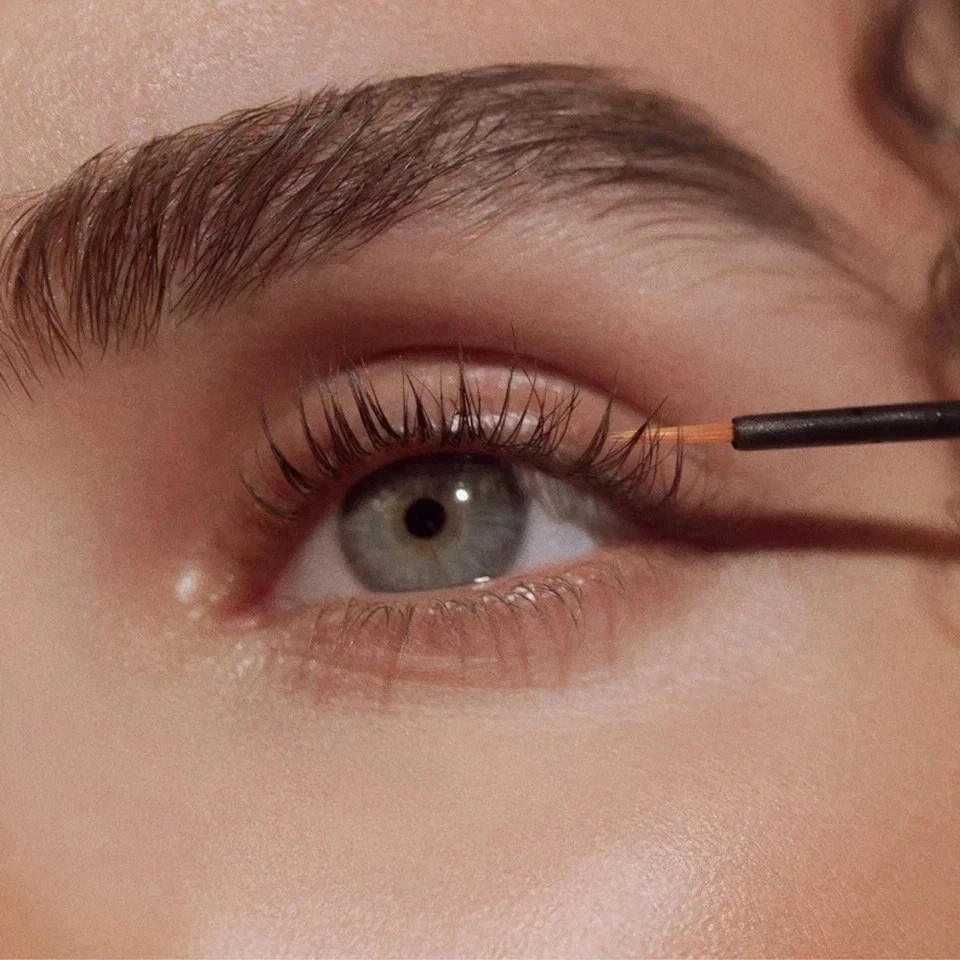 Acondicionador de pestañas ŔevitaLash ADVANCED tamaño completo 3,5 ml / 0,118 fl oz envío gratuito Foto 2 de 3