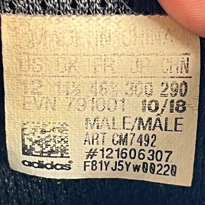 Adidas Terrex Swift R2 GTX Black Hiking Shoes Waterproof CM7492