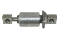 A.B.S. Querlenkerlager 270644 FüR Volvo V70 854 875 S70 C70 876 874 873 855 850