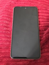 Xiaomi Redmi Note 14 Smartphone 128GB 6GB RAM