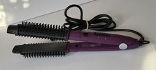 IN STYLER Cool Touch Ionic 4-in-1 Styler