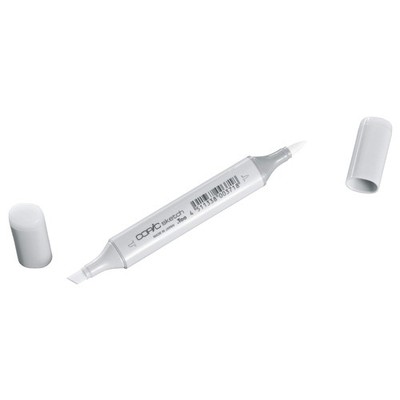 Copic Copic Sketch E04 Lipstick Rose