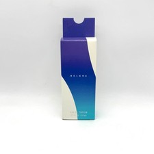 Mary Kay Belara Eau De Parfum Perfume 1.7 oz New Old Stock Vintage Discontinued