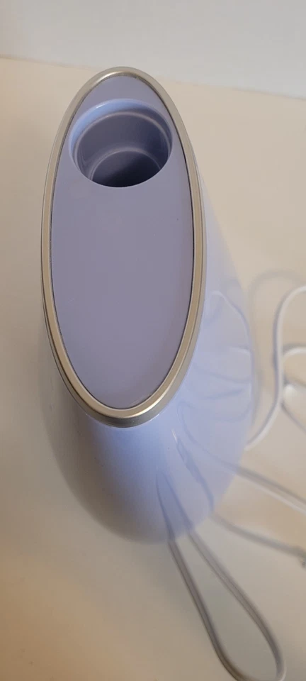 Tao Tronics Cool Mist Humidifier Model: Mist Volume: 1.8LPower: 20W - Image 2 of 4