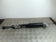 Ammortizzatore posteriore Maserati Levante 2018 FOB45325