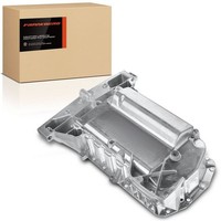 Frankberg ÖLwanne Passend FüR CitroËN C4 C5 C8 Jumpy Peugeot 307 308 407 607 807