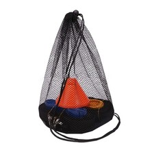 Football Belts and Flags Set Football Belt Touchdown Training Flags Belts