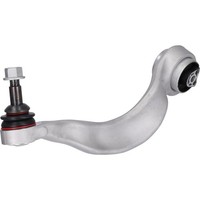 Febi Bilstein 180549 Lenker RadaufhäNgung FüR BMW Alpina 5 D5 B5 G30 F90 G31