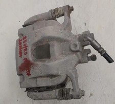 bremssättel hinten rechts JEEP WRANGLER 09 18 2.0 PHEV gioipTP-C-14-771258