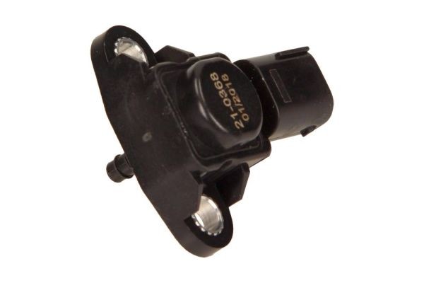 Maxgear Sensor, Saugrohrdruck FüR MERCEDES-BENZ Mitsubishi Smart-image