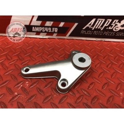 Motorhalter Ducati Panigale V4 S 2018 2019