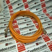 BOSCH 03-0025 / 030025 (USED)