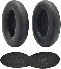 Replacement Earpads for Bose NC 700 NC700 Headphones Headset