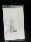 5 Vintage Envelopes Postcards -Lincoln & Others  First Day Issue Stamp — photo 6