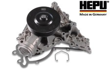 POMPA ACQUA RAFFREDDAMENTO MOTORE ADATTA A: MERCEDES-BENZ CLASSE S 500 /S 450 /S 450 4-M